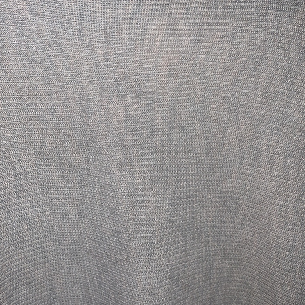 Knit - Picture 2 of 3
